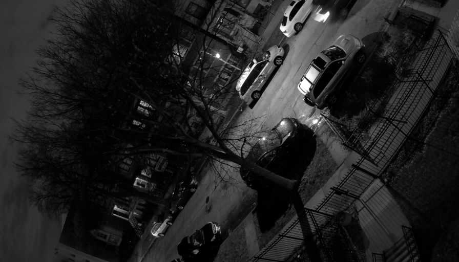 Reolink Camera Two_01_Reolink Home Hub One_20260403222037.jpg